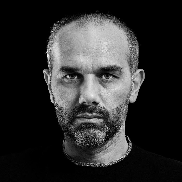 Igor Imhoff :: META-MORPHOSIS digital